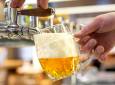 Pivo – alkoholický nápoj, kteří Češi milují. Proč není nealko verze vždy řešením?