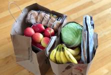 Buďte zdravější a kupujte kvalitu: Jak se lépe orientovat v potravinách
